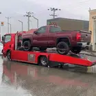 سطحة ملهم سطحة الحسي سطحة دقله سطحة طريق القصيم سطحة الطوقي