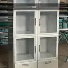 طاولات ودواليب