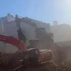 بوكلين للايجار بالمدينه المنوره
