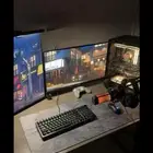 بي سي و سيت اب كامل