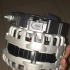 قطع غيار جيلي