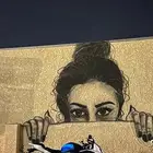 دباب ريس سوزوكي
