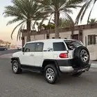 اف جي 2014 فل كامل 2