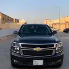 تاهو 2016
