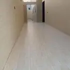 شقة عوائل للايجار القادسية