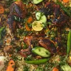 متوفر للحجز بكرا مطبخ لومي سويت