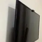 شاشة تلفزيون