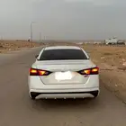 التيما 2022 ستاندر
