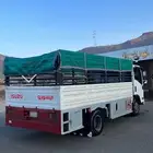 دينا اسيوزو شبك