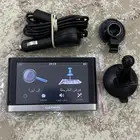 قارمن نوفي 55 garmin