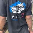 طباعه تطريز تيشرت زي موحد 0566335118