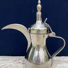 دلال دلة رسلان ستيل وباكستانيان نحاس