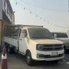 للبيع سيارة بيكب يعتبر جديد ممشى 5000 الاف