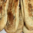 اسر منتجة ( اكلات شعبية )