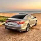ازيرا 2016 للبيع