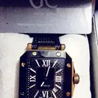 للبيع ساعة Gc