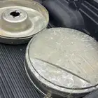 غطا سبير فتك 2002