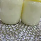 سمن معزا ماشاءالله تبارك الرحمن