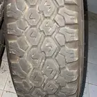 جنوط جيب ربع رفرف