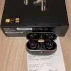 سماعات هواوي Free Buds Pro 4