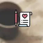 معلمة