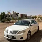 كامري