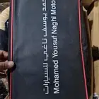 شنطه هونداي وكاله اصليه جديده ب200ريال حق2023