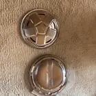 طقم طياس قديم