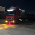 نقل ابل جميع مناطق المملكه نقل جميع الطلبات