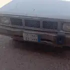 ددسن غماره 89
