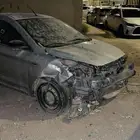 السيارات للبيع تشليح