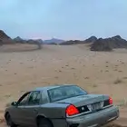 فورد فكتوريا 2002 للبدل بجيب قديم