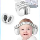 فساتين مفخمه واسعار مناسبه وشبه جديده لا يتواصل الا الجاد