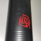 عطر جان بول غوتييه الترا ميل ultra male perfume