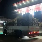 دينا للنقل في المدينة لجميع مناطق المملكة