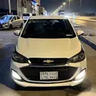 سبارك 2020