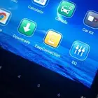 شاشه ازيرء اندرويد 2016