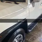 اف جي للبدل