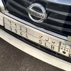 لوحه للبيع مميزه