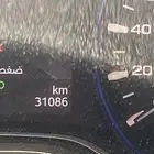 سياره جاك جي اس3 لون اسود