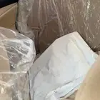 تجاليد سياره