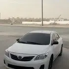 يوجود مشوار خارج منطقه الرياض الدمام - الاحساء