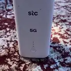 راوتر stc 5g