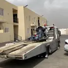 سطحه خميس مشيط طريق الميه ابها احد رفيده