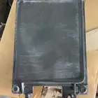 برمجة رادار