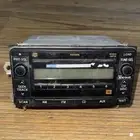 مسجل اف جي 2012