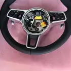 قطع غيار بورش بالامارات