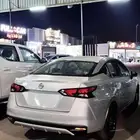 نيسان صني2022