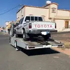 سطحه ابها خميس مشيط احد رفيده