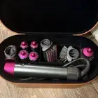 دايسون اير راب dyson airwrap